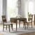 Koloa Drop Leaf Dining Table