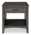 https://ashleyfurniture.scene7.com/is/image/AshleyFurniture/T651-3-HEAD-ON-SW?hei=420