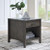 https://ashleyfurniture.scene7.com/is/image/AshleyFurniture/T651-3?hei=420