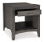 https://ashleyfurniture.scene7.com/is/image/AshleyFurniture/T651-3-ANGLE-OPEN-SW?hei=420