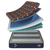 QUBE Immerse™ Mattress