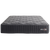 INTELLIQUBE Elite IQ Mattress