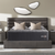 INTELLIQUBE Elite IQ Mattress