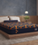 QUBE Indulge™ Mattress