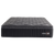 INTELLIQUBE Signature IQ Mattress