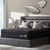 INTELLIQUBE Distinction IQ Mattress
