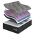 INTELLIQUBE Distinction IQ Mattress