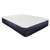Presidential Taylor Plush Mattress