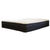 Presidential Wilson ET Mattress