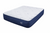 Ice Plush Mattress