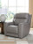 5Z Comfort Coin 3pc Living Room Group
