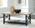 Bristenfort Cocktail Table