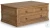 Sharlance Cocktail Table