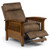 Tuscan Dapple 3-Way Recliner