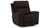 Infield Godiva Recliner