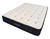 Dura-Last Firm Mattress