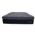 Lavish Mattress