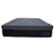 Legate Mattress