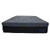 Luxe Mattress