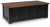 Wildenauer Cocktail Table