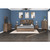Peyton Brown King Bed