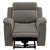 Arthur Slate Power Recliner