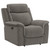 Arthur Slate Power Recliner