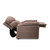 Maya Maize Massage Recliner