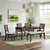 Haywood Dining Bench