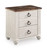 Willowton King Panel Bedroom Group