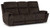Infield Godiva 3pc Living Room Group