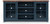 Nantucket 67" Console
