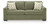 Bridgepoint Moss Sofa