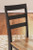 Gesthaven Brown Side Chair