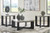 Sharstorm 3pc Occasional Table Set