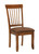Berringer Side Chair