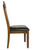 Ralene Side Chair