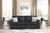 Altari Slate Sofa/Couch