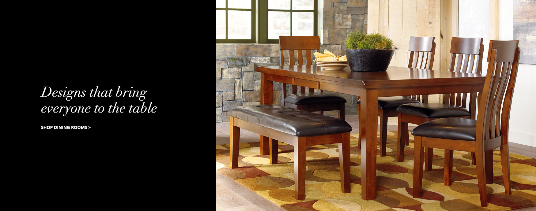 Cramer's Furniture & Mattress Store Best Value in Ellensburg, WA