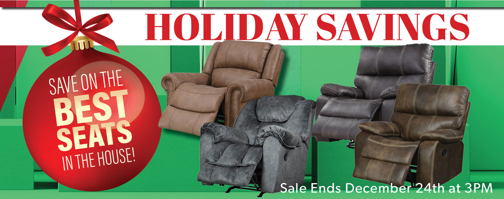 Cramer's Furniture & Mattress Store Best Value in Ellensburg, WA