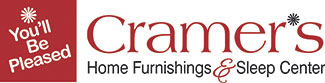 Cramer's Furniture