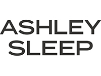 Ashley Sleep