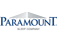 Paramount Sleep Company