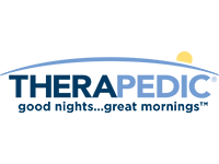 Therapedic