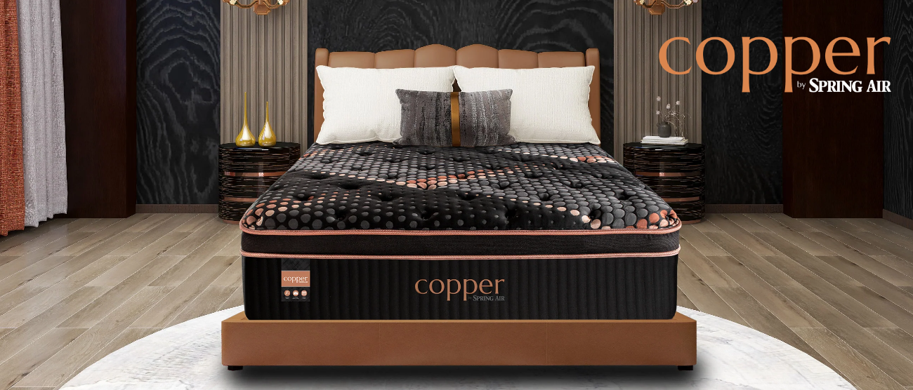 Copper Image