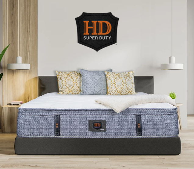 HD Image