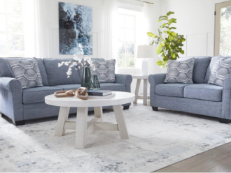 Shop Living Room