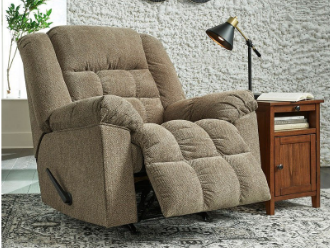 Shop Recliners