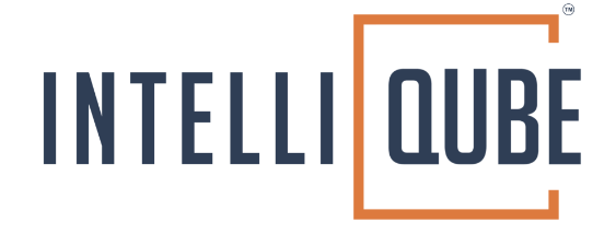 IntelliQube Logo