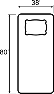 Twin XL